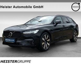 Volvo V90 Gebrauchtwagen