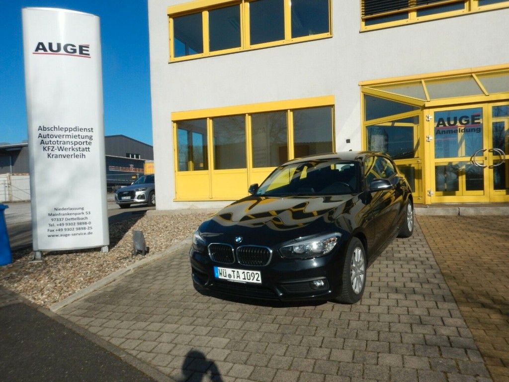 Bild 1