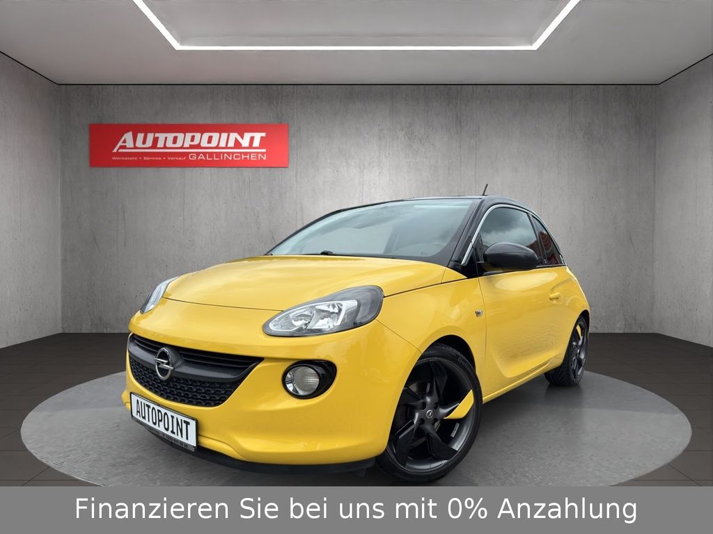 Bild 1