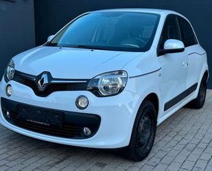 Renault Twingo Gebrauchtwagen