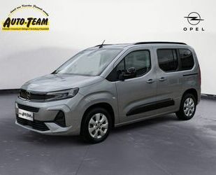 Opel Combo Gebrauchtwagen