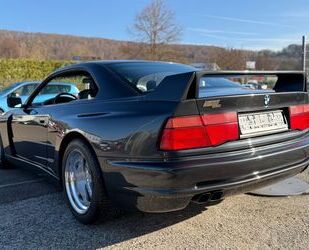 BMW 850 Gebrauchtwagen