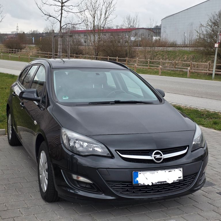Bild 1