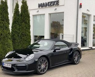 Porsche 911 Urmodell Gebrauchtwagen