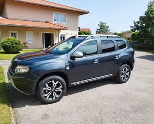 Peugeot Duster 