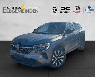 Renault Austral Gebrauchtwagen