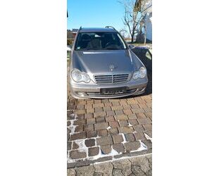 Mercedes-Benz 220 Gebrauchtwagen