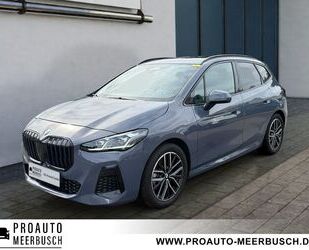 BMW 220 Active Tourer Gebrauchtwagen