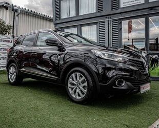 Renault Kadjar Gebrauchtwagen