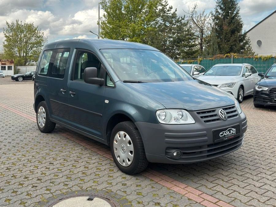 Bild 1