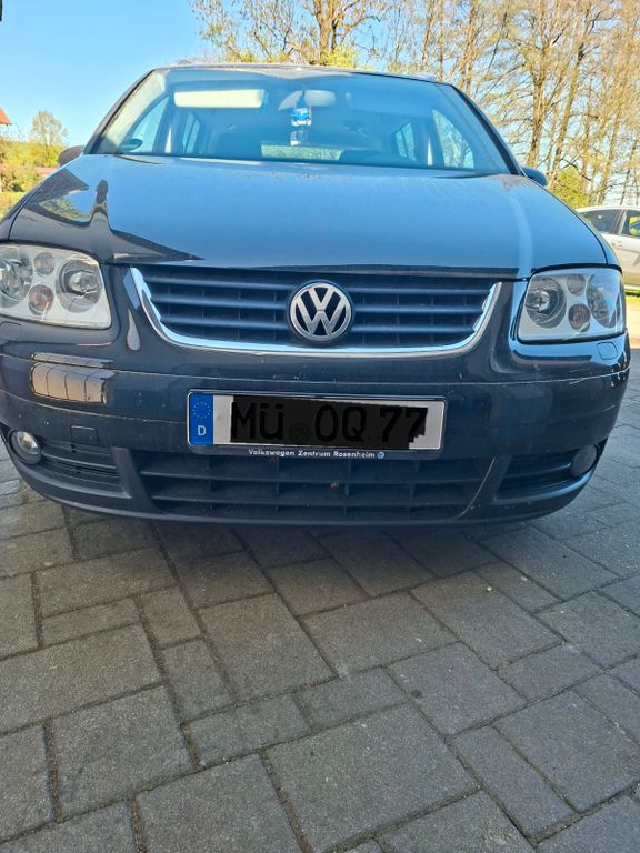 Bild 1