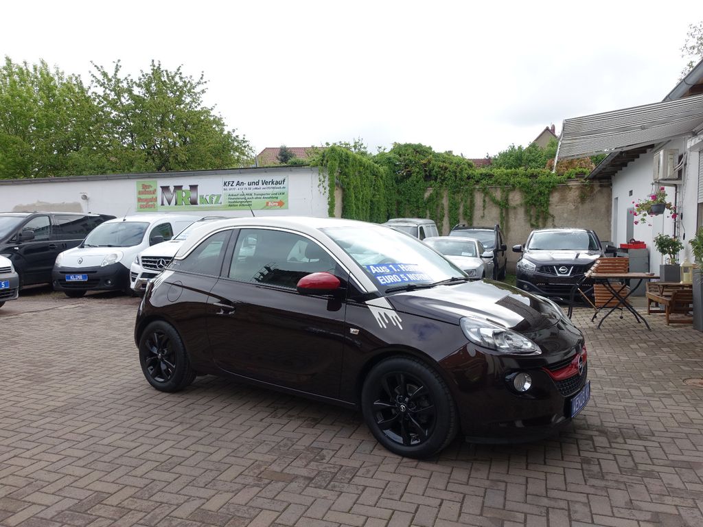 Bild 1