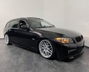 BMW 330 Gebrauchtwagen