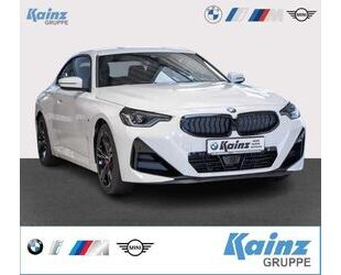 BMW 220 Gebrauchtwagen
