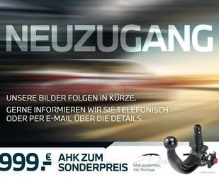 BMW 220 Active Tourer Gebrauchtwagen