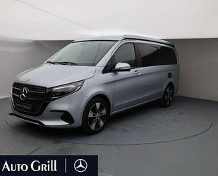 Mercedes-Benz V 220 Gebrauchtwagen