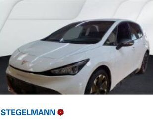 Cupra Born Gebrauchtwagen