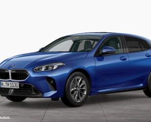 BMW 120 Gebrauchtwagen