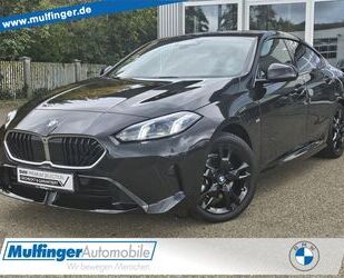 BMW 220 Gran Coupé Gebrauchtwagen