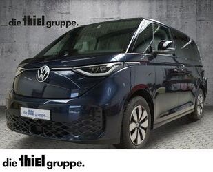 VW ID. Buzz Gebrauchtwagen