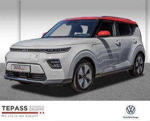 Kia Soul Gebrauchtwagen