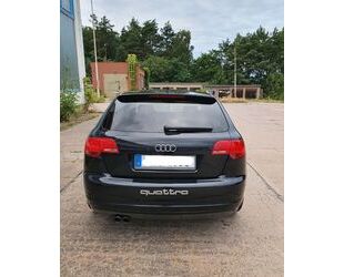 Audi quattro Gebrauchtwagen