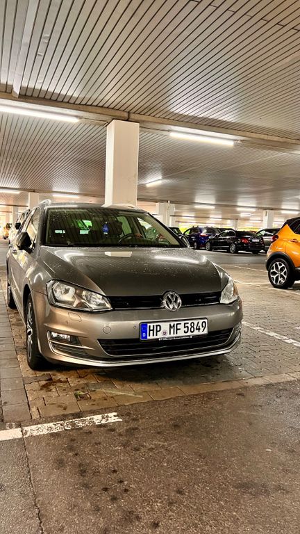 Bild 1