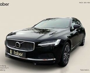 Volvo V90 Gebrauchtwagen