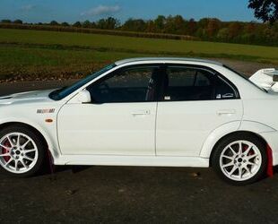 Mitsubishi Andere Gebrauchtwagen