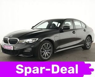 BMW 330 Gebrauchtwagen