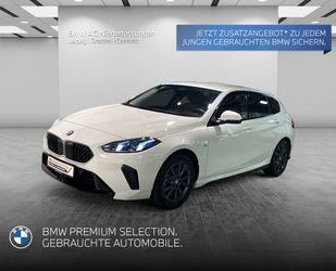 BMW 120 Gebrauchtwagen