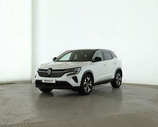 Renault Austral Gebrauchtwagen