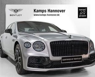 Bentley Flying Spur Gebrauchtwagen