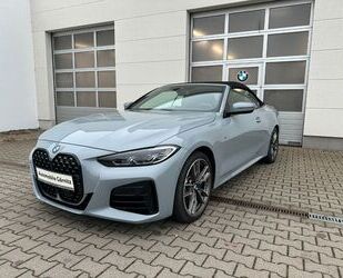 BMW M440 Gebrauchtwagen