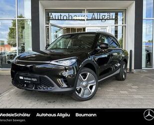 Smart #1 Gebrauchtwagen