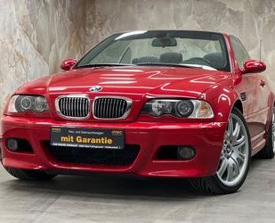 BMW M3 Gebrauchtwagen