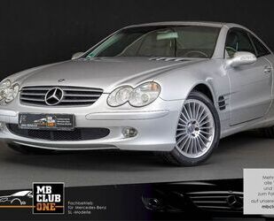 Dacia SL 500 