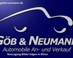 Mercedes-Benz SLK 200 Gebrauchtwagen