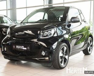Hyundai ForTwo 