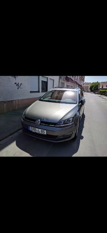Bild 1