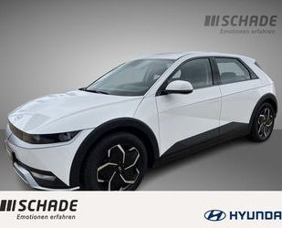 Hyundai IONIQ 5 Gebrauchtwagen