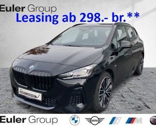 BMW 223 Active Tourer Gebrauchtwagen
