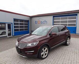 Lincoln Andere Gebrauchtwagen