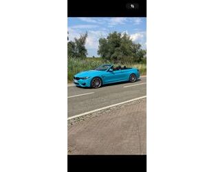 BMW M4 Gebrauchtwagen