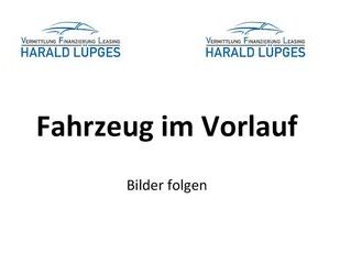 Mercedes-Benz GLK 220 Gebrauchtwagen