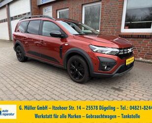 Dacia Jogger Gebrauchtwagen