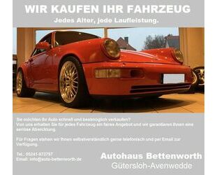 Mercedes-Benz 300 Gebrauchtwagen