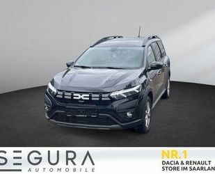 Dacia Jogger Gebrauchtwagen