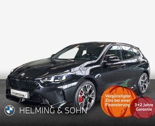 BMW 120 Gebrauchtwagen