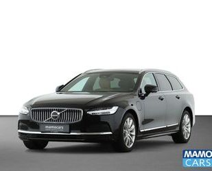 Volvo V90 Gebrauchtwagen